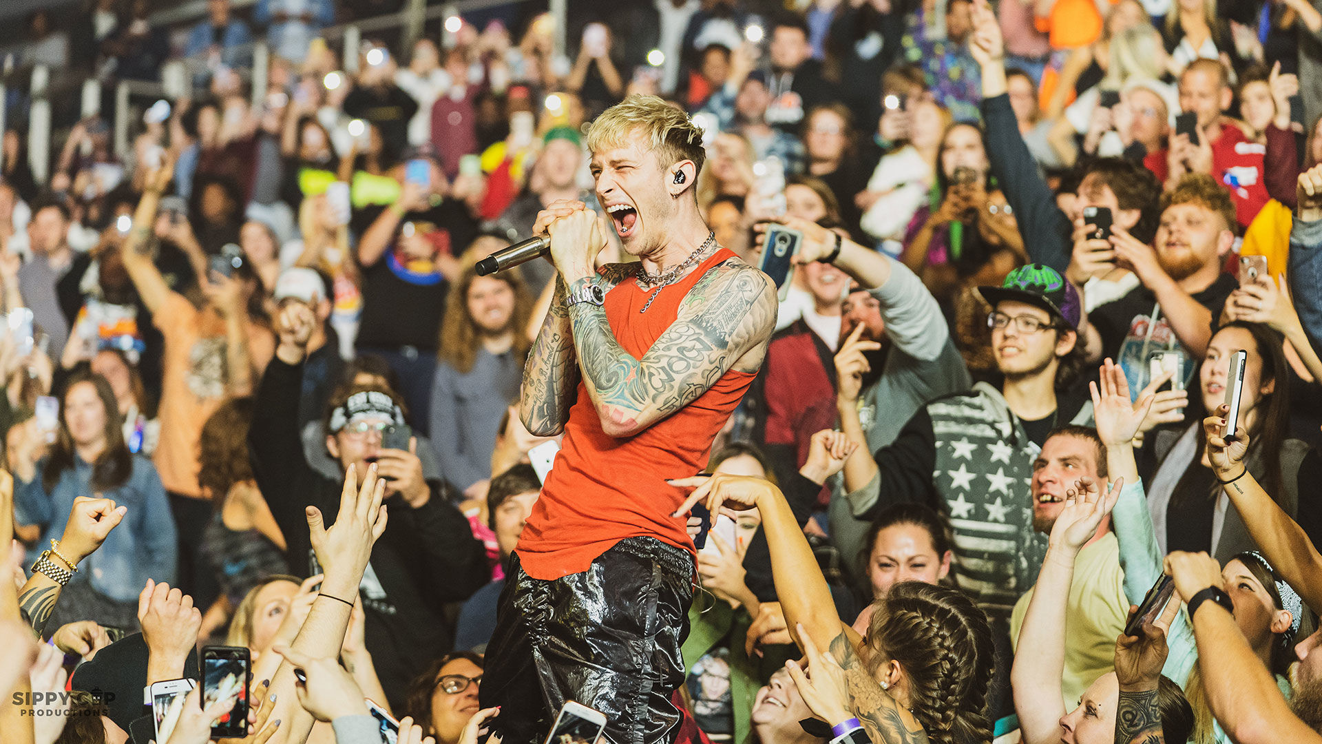 mgk6.jpg